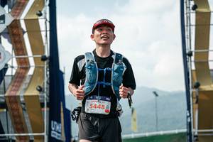 BIB: 
                            <button type="button" onclick="openModal(25610364)" class="btn btn-primary btn-sm float-right btn-popup" data-toggle="modal" data-target=".modal-high-quality">
                        <i class="fas fa-shopping-cart"></i> Add to Cart
                    </button>
                                            <button type="button" onclick="isThisMe(25610364, true)" class="btn btn-success btn-sm float-right btn-popup btn-isme hidden" data-toggle="tooltip" data-placement="bottom" title="นี่คือรูปของคุณใช่ไหม คลิกที่นี่เพื่อเอาเข้าอัลบั้ม">
                        <i class="fas fa-plus"></i> Add to album
                    </button>
                    <button type="button" onclick="isThisMe(25610364, false)" class="btn btn-warning btn-sm float-right btn-popup btn-isnotme hidden">
                        <i class="fas fa-ban"></i> Remove from album
                    </button>