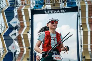 BIB: 
                            <button type="button" onclick="openModal(25611500)" class="btn btn-primary btn-sm float-right btn-popup" data-toggle="modal" data-target=".modal-high-quality">
                        <i class="fas fa-shopping-cart"></i> Add to Cart
                    </button>
                                            <button type="button" onclick="isThisMe(25611500, true)" class="btn btn-success btn-sm float-right btn-popup btn-isme hidden" data-toggle="tooltip" data-placement="bottom" title="นี่คือรูปของคุณใช่ไหม คลิกที่นี่เพื่อเอาเข้าอัลบั้ม">
                        <i class="fas fa-plus"></i> Add to album
                    </button>
                    <button type="button" onclick="isThisMe(25611500, false)" class="btn btn-warning btn-sm float-right btn-popup btn-isnotme hidden">
                        <i class="fas fa-ban"></i> Remove from album
                    </button>