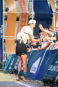 BIB: 
                            <button type="button" onclick="openModal(25589048)" class="btn btn-primary btn-sm float-right btn-popup" data-toggle="modal" data-target=".modal-high-quality">
                        <i class="fas fa-shopping-cart"></i> Add to Cart
                    </button>
                                            <button type="button" onclick="isThisMe(25589048, true)" class="btn btn-success btn-sm float-right btn-popup btn-isme hidden" data-toggle="tooltip" data-placement="bottom" title="นี่คือรูปของคุณใช่ไหม คลิกที่นี่เพื่อเอาเข้าอัลบั้ม">
                        <i class="fas fa-plus"></i> Add to album
                    </button>
                    <button type="button" onclick="isThisMe(25589048, false)" class="btn btn-warning btn-sm float-right btn-popup btn-isnotme hidden">
                        <i class="fas fa-ban"></i> Remove from album
                    </button>