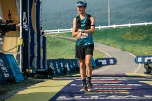 BIB: 
                            <button type="button" onclick="openModal(25592611)" class="btn btn-primary btn-sm float-right btn-popup" data-toggle="modal" data-target=".modal-high-quality">
                        <i class="fas fa-shopping-cart"></i> Add to Cart
                    </button>
                                            <button type="button" onclick="isThisMe(25592611, true)" class="btn btn-success btn-sm float-right btn-popup btn-isme hidden" data-toggle="tooltip" data-placement="bottom" title="นี่คือรูปของคุณใช่ไหม คลิกที่นี่เพื่อเอาเข้าอัลบั้ม">
                        <i class="fas fa-plus"></i> Add to album
                    </button>
                    <button type="button" onclick="isThisMe(25592611, false)" class="btn btn-warning btn-sm float-right btn-popup btn-isnotme hidden">
                        <i class="fas fa-ban"></i> Remove from album
                    </button>