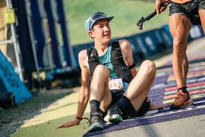 BIB: 
                            <button type="button" onclick="openModal(25592704)" class="btn btn-primary btn-sm float-right btn-popup" data-toggle="modal" data-target=".modal-high-quality">
                        <i class="fas fa-shopping-cart"></i> Add to Cart
                    </button>
                                            <button type="button" onclick="isThisMe(25592704, true)" class="btn btn-success btn-sm float-right btn-popup btn-isme hidden" data-toggle="tooltip" data-placement="bottom" title="นี่คือรูปของคุณใช่ไหม คลิกที่นี่เพื่อเอาเข้าอัลบั้ม">
                        <i class="fas fa-plus"></i> Add to album
                    </button>
                    <button type="button" onclick="isThisMe(25592704, false)" class="btn btn-warning btn-sm float-right btn-popup btn-isnotme hidden">
                        <i class="fas fa-ban"></i> Remove from album
                    </button>