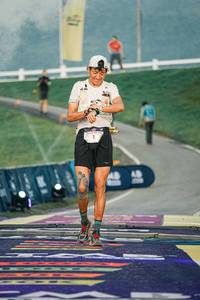 BIB: 
                            <button type="button" onclick="openModal(25588926)" class="btn btn-primary btn-sm float-right btn-popup" data-toggle="modal" data-target=".modal-high-quality">
                        <i class="fas fa-shopping-cart"></i> Add to Cart
                    </button>
                                            <button type="button" onclick="isThisMe(25588926, true)" class="btn btn-success btn-sm float-right btn-popup btn-isme hidden" data-toggle="tooltip" data-placement="bottom" title="นี่คือรูปของคุณใช่ไหม คลิกที่นี่เพื่อเอาเข้าอัลบั้ม">
                        <i class="fas fa-plus"></i> Add to album
                    </button>
                    <button type="button" onclick="isThisMe(25588926, false)" class="btn btn-warning btn-sm float-right btn-popup btn-isnotme hidden">
                        <i class="fas fa-ban"></i> Remove from album
                    </button>