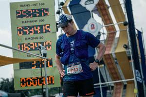 BIB: 
                            <button type="button" onclick="openModal(25610546)" class="btn btn-primary btn-sm float-right btn-popup" data-toggle="modal" data-target=".modal-high-quality">
                        <i class="fas fa-shopping-cart"></i> Add to Cart
                    </button>
                                            <button type="button" onclick="isThisMe(25610546, true)" class="btn btn-success btn-sm float-right btn-popup btn-isme hidden" data-toggle="tooltip" data-placement="bottom" title="นี่คือรูปของคุณใช่ไหม คลิกที่นี่เพื่อเอาเข้าอัลบั้ม">
                        <i class="fas fa-plus"></i> Add to album
                    </button>
                    <button type="button" onclick="isThisMe(25610546, false)" class="btn btn-warning btn-sm float-right btn-popup btn-isnotme hidden">
                        <i class="fas fa-ban"></i> Remove from album
                    </button>