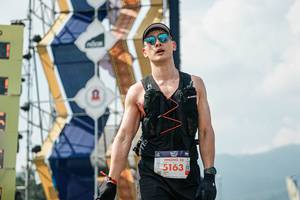 BIB: 
                            <button type="button" onclick="openModal(25612712)" class="btn btn-primary btn-sm float-right btn-popup" data-toggle="modal" data-target=".modal-high-quality">
                        <i class="fas fa-shopping-cart"></i> Add to Cart
                    </button>
                                            <button type="button" onclick="isThisMe(25612712, true)" class="btn btn-success btn-sm float-right btn-popup btn-isme hidden" data-toggle="tooltip" data-placement="bottom" title="นี่คือรูปของคุณใช่ไหม คลิกที่นี่เพื่อเอาเข้าอัลบั้ม">
                        <i class="fas fa-plus"></i> Add to album
                    </button>
                    <button type="button" onclick="isThisMe(25612712, false)" class="btn btn-warning btn-sm float-right btn-popup btn-isnotme hidden">
                        <i class="fas fa-ban"></i> Remove from album
                    </button>