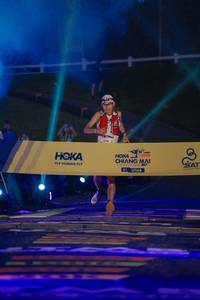 BIB: 
                            <button type="button" onclick="openModal(25588433)" class="btn btn-primary btn-sm float-right btn-popup" data-toggle="modal" data-target=".modal-high-quality">
                        <i class="fas fa-shopping-cart"></i> Add to Cart
                    </button>
                                            <button type="button" onclick="isThisMe(25588433, true)" class="btn btn-success btn-sm float-right btn-popup btn-isme hidden" data-toggle="tooltip" data-placement="bottom" title="นี่คือรูปของคุณใช่ไหม คลิกที่นี่เพื่อเอาเข้าอัลบั้ม">
                        <i class="fas fa-plus"></i> Add to album
                    </button>
                    <button type="button" onclick="isThisMe(25588433, false)" class="btn btn-warning btn-sm float-right btn-popup btn-isnotme hidden">
                        <i class="fas fa-ban"></i> Remove from album
                    </button>