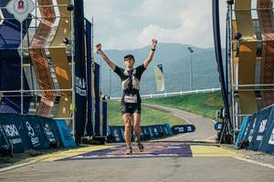 BIB: 
                            <button type="button" onclick="openModal(25609815)" class="btn btn-primary btn-sm float-right btn-popup" data-toggle="modal" data-target=".modal-high-quality">
                        <i class="fas fa-shopping-cart"></i> Add to Cart
                    </button>
                                            <button type="button" onclick="isThisMe(25609815, true)" class="btn btn-success btn-sm float-right btn-popup btn-isme hidden" data-toggle="tooltip" data-placement="bottom" title="นี่คือรูปของคุณใช่ไหม คลิกที่นี่เพื่อเอาเข้าอัลบั้ม">
                        <i class="fas fa-plus"></i> Add to album
                    </button>
                    <button type="button" onclick="isThisMe(25609815, false)" class="btn btn-warning btn-sm float-right btn-popup btn-isnotme hidden">
                        <i class="fas fa-ban"></i> Remove from album
                    </button>