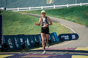 BIB: 
                            <button type="button" onclick="openModal(25606543)" class="btn btn-primary btn-sm float-right btn-popup" data-toggle="modal" data-target=".modal-high-quality">
                        <i class="fas fa-shopping-cart"></i> Add to Cart
                    </button>
                                            <button type="button" onclick="isThisMe(25606543, true)" class="btn btn-success btn-sm float-right btn-popup btn-isme hidden" data-toggle="tooltip" data-placement="bottom" title="นี่คือรูปของคุณใช่ไหม คลิกที่นี่เพื่อเอาเข้าอัลบั้ม">
                        <i class="fas fa-plus"></i> Add to album
                    </button>
                    <button type="button" onclick="isThisMe(25606543, false)" class="btn btn-warning btn-sm float-right btn-popup btn-isnotme hidden">
                        <i class="fas fa-ban"></i> Remove from album
                    </button>