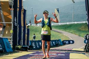 BIB: 
                            <button type="button" onclick="openModal(25607950)" class="btn btn-primary btn-sm float-right btn-popup" data-toggle="modal" data-target=".modal-high-quality">
                        <i class="fas fa-shopping-cart"></i> Add to Cart
                    </button>
                                            <button type="button" onclick="isThisMe(25607950, true)" class="btn btn-success btn-sm float-right btn-popup btn-isme hidden" data-toggle="tooltip" data-placement="bottom" title="นี่คือรูปของคุณใช่ไหม คลิกที่นี่เพื่อเอาเข้าอัลบั้ม">
                        <i class="fas fa-plus"></i> Add to album
                    </button>
                    <button type="button" onclick="isThisMe(25607950, false)" class="btn btn-warning btn-sm float-right btn-popup btn-isnotme hidden">
                        <i class="fas fa-ban"></i> Remove from album
                    </button>