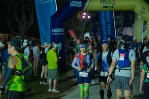 BIB: 
                            <button type="button" onclick="openModal(25584371)" class="btn btn-primary btn-sm float-right btn-popup" data-toggle="modal" data-target=".modal-high-quality">
                        <i class="fas fa-shopping-cart"></i> Add to Cart
                    </button>
                                            <button type="button" onclick="isThisMe(25584371, true)" class="btn btn-success btn-sm float-right btn-popup btn-isme hidden" data-toggle="tooltip" data-placement="bottom" title="นี่คือรูปของคุณใช่ไหม คลิกที่นี่เพื่อเอาเข้าอัลบั้ม">
                        <i class="fas fa-plus"></i> Add to album
                    </button>
                    <button type="button" onclick="isThisMe(25584371, false)" class="btn btn-warning btn-sm float-right btn-popup btn-isnotme hidden">
                        <i class="fas fa-ban"></i> Remove from album
                    </button>