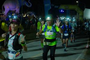 BIB: 
                            <button type="button" onclick="openModal(25587403)" class="btn btn-primary btn-sm float-right btn-popup" data-toggle="modal" data-target=".modal-high-quality">
                        <i class="fas fa-shopping-cart"></i> Add to Cart
                    </button>
                                            <button type="button" onclick="isThisMe(25587403, true)" class="btn btn-success btn-sm float-right btn-popup btn-isme hidden" data-toggle="tooltip" data-placement="bottom" title="นี่คือรูปของคุณใช่ไหม คลิกที่นี่เพื่อเอาเข้าอัลบั้ม">
                        <i class="fas fa-plus"></i> Add to album
                    </button>
                    <button type="button" onclick="isThisMe(25587403, false)" class="btn btn-warning btn-sm float-right btn-popup btn-isnotme hidden">
                        <i class="fas fa-ban"></i> Remove from album
                    </button>