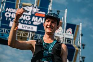 BIB: 
                            <button type="button" onclick="openModal(25592803)" class="btn btn-primary btn-sm float-right btn-popup" data-toggle="modal" data-target=".modal-high-quality">
                        <i class="fas fa-shopping-cart"></i> Add to Cart
                    </button>
                                            <button type="button" onclick="isThisMe(25592803, true)" class="btn btn-success btn-sm float-right btn-popup btn-isme hidden" data-toggle="tooltip" data-placement="bottom" title="นี่คือรูปของคุณใช่ไหม คลิกที่นี่เพื่อเอาเข้าอัลบั้ม">
                        <i class="fas fa-plus"></i> Add to album
                    </button>
                    <button type="button" onclick="isThisMe(25592803, false)" class="btn btn-warning btn-sm float-right btn-popup btn-isnotme hidden">
                        <i class="fas fa-ban"></i> Remove from album
                    </button>