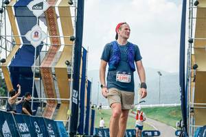 BIB: 
                            <button type="button" onclick="openModal(25611534)" class="btn btn-primary btn-sm float-right btn-popup" data-toggle="modal" data-target=".modal-high-quality">
                        <i class="fas fa-shopping-cart"></i> Add to Cart
                    </button>
                                            <button type="button" onclick="isThisMe(25611534, true)" class="btn btn-success btn-sm float-right btn-popup btn-isme hidden" data-toggle="tooltip" data-placement="bottom" title="นี่คือรูปของคุณใช่ไหม คลิกที่นี่เพื่อเอาเข้าอัลบั้ม">
                        <i class="fas fa-plus"></i> Add to album
                    </button>
                    <button type="button" onclick="isThisMe(25611534, false)" class="btn btn-warning btn-sm float-right btn-popup btn-isnotme hidden">
                        <i class="fas fa-ban"></i> Remove from album
                    </button>