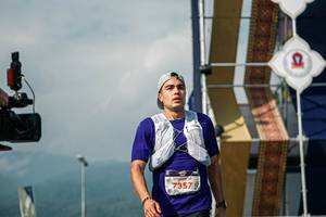 BIB: 
                            <button type="button" onclick="openModal(25592399)" class="btn btn-primary btn-sm float-right btn-popup" data-toggle="modal" data-target=".modal-high-quality">
                        <i class="fas fa-shopping-cart"></i> Add to Cart
                    </button>
                                            <button type="button" onclick="isThisMe(25592399, true)" class="btn btn-success btn-sm float-right btn-popup btn-isme hidden" data-toggle="tooltip" data-placement="bottom" title="นี่คือรูปของคุณใช่ไหม คลิกที่นี่เพื่อเอาเข้าอัลบั้ม">
                        <i class="fas fa-plus"></i> Add to album
                    </button>
                    <button type="button" onclick="isThisMe(25592399, false)" class="btn btn-warning btn-sm float-right btn-popup btn-isnotme hidden">
                        <i class="fas fa-ban"></i> Remove from album
                    </button>