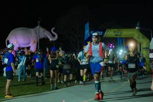 BIB: 
                            <button type="button" onclick="openModal(25583622)" class="btn btn-primary btn-sm float-right btn-popup" data-toggle="modal" data-target=".modal-high-quality">
                        <i class="fas fa-shopping-cart"></i> Add to Cart
                    </button>
                                            <button type="button" onclick="isThisMe(25583622, true)" class="btn btn-success btn-sm float-right btn-popup btn-isme hidden" data-toggle="tooltip" data-placement="bottom" title="นี่คือรูปของคุณใช่ไหม คลิกที่นี่เพื่อเอาเข้าอัลบั้ม">
                        <i class="fas fa-plus"></i> Add to album
                    </button>
                    <button type="button" onclick="isThisMe(25583622, false)" class="btn btn-warning btn-sm float-right btn-popup btn-isnotme hidden">
                        <i class="fas fa-ban"></i> Remove from album
                    </button>