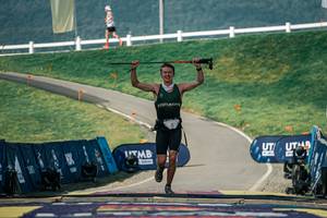 BIB: 
                            <button type="button" onclick="openModal(25593462)" class="btn btn-primary btn-sm float-right btn-popup" data-toggle="modal" data-target=".modal-high-quality">
                        <i class="fas fa-shopping-cart"></i> Add to Cart
                    </button>
                                            <button type="button" onclick="isThisMe(25593462, true)" class="btn btn-success btn-sm float-right btn-popup btn-isme hidden" data-toggle="tooltip" data-placement="bottom" title="นี่คือรูปของคุณใช่ไหม คลิกที่นี่เพื่อเอาเข้าอัลบั้ม">
                        <i class="fas fa-plus"></i> Add to album
                    </button>
                    <button type="button" onclick="isThisMe(25593462, false)" class="btn btn-warning btn-sm float-right btn-popup btn-isnotme hidden">
                        <i class="fas fa-ban"></i> Remove from album
                    </button>