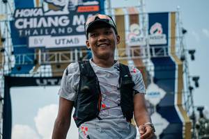 BIB: 
                            <button type="button" onclick="openModal(25612148)" class="btn btn-primary btn-sm float-right btn-popup" data-toggle="modal" data-target=".modal-high-quality">
                        <i class="fas fa-shopping-cart"></i> Add to Cart
                    </button>
                                            <button type="button" onclick="isThisMe(25612148, true)" class="btn btn-success btn-sm float-right btn-popup btn-isme hidden" data-toggle="tooltip" data-placement="bottom" title="นี่คือรูปของคุณใช่ไหม คลิกที่นี่เพื่อเอาเข้าอัลบั้ม">
                        <i class="fas fa-plus"></i> Add to album
                    </button>
                    <button type="button" onclick="isThisMe(25612148, false)" class="btn btn-warning btn-sm float-right btn-popup btn-isnotme hidden">
                        <i class="fas fa-ban"></i> Remove from album
                    </button>