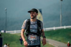 BIB: 
                            <button type="button" onclick="openModal(25608839)" class="btn btn-primary btn-sm float-right btn-popup" data-toggle="modal" data-target=".modal-high-quality">
                        <i class="fas fa-shopping-cart"></i> Add to Cart
                    </button>
                                            <button type="button" onclick="isThisMe(25608839, true)" class="btn btn-success btn-sm float-right btn-popup btn-isme hidden" data-toggle="tooltip" data-placement="bottom" title="นี่คือรูปของคุณใช่ไหม คลิกที่นี่เพื่อเอาเข้าอัลบั้ม">
                        <i class="fas fa-plus"></i> Add to album
                    </button>
                    <button type="button" onclick="isThisMe(25608839, false)" class="btn btn-warning btn-sm float-right btn-popup btn-isnotme hidden">
                        <i class="fas fa-ban"></i> Remove from album
                    </button>