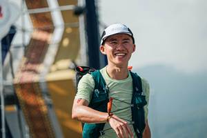 BIB: 
                            <button type="button" onclick="openModal(25607203)" class="btn btn-primary btn-sm float-right btn-popup" data-toggle="modal" data-target=".modal-high-quality">
                        <i class="fas fa-shopping-cart"></i> Add to Cart
                    </button>
                                            <button type="button" onclick="isThisMe(25607203, true)" class="btn btn-success btn-sm float-right btn-popup btn-isme hidden" data-toggle="tooltip" data-placement="bottom" title="นี่คือรูปของคุณใช่ไหม คลิกที่นี่เพื่อเอาเข้าอัลบั้ม">
                        <i class="fas fa-plus"></i> Add to album
                    </button>
                    <button type="button" onclick="isThisMe(25607203, false)" class="btn btn-warning btn-sm float-right btn-popup btn-isnotme hidden">
                        <i class="fas fa-ban"></i> Remove from album
                    </button>