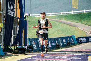 BIB: 
                            <button type="button" onclick="openModal(25611213)" class="btn btn-primary btn-sm float-right btn-popup" data-toggle="modal" data-target=".modal-high-quality">
                        <i class="fas fa-shopping-cart"></i> Add to Cart
                    </button>
                                            <button type="button" onclick="isThisMe(25611213, true)" class="btn btn-success btn-sm float-right btn-popup btn-isme hidden" data-toggle="tooltip" data-placement="bottom" title="นี่คือรูปของคุณใช่ไหม คลิกที่นี่เพื่อเอาเข้าอัลบั้ม">
                        <i class="fas fa-plus"></i> Add to album
                    </button>
                    <button type="button" onclick="isThisMe(25611213, false)" class="btn btn-warning btn-sm float-right btn-popup btn-isnotme hidden">
                        <i class="fas fa-ban"></i> Remove from album
                    </button>