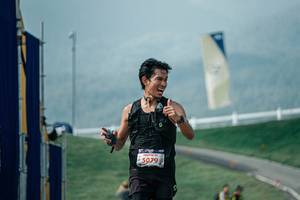 BIB: 
                            <button type="button" onclick="openModal(25609121)" class="btn btn-primary btn-sm float-right btn-popup" data-toggle="modal" data-target=".modal-high-quality">
                        <i class="fas fa-shopping-cart"></i> Add to Cart
                    </button>
                                            <button type="button" onclick="isThisMe(25609121, true)" class="btn btn-success btn-sm float-right btn-popup btn-isme hidden" data-toggle="tooltip" data-placement="bottom" title="นี่คือรูปของคุณใช่ไหม คลิกที่นี่เพื่อเอาเข้าอัลบั้ม">
                        <i class="fas fa-plus"></i> Add to album
                    </button>
                    <button type="button" onclick="isThisMe(25609121, false)" class="btn btn-warning btn-sm float-right btn-popup btn-isnotme hidden">
                        <i class="fas fa-ban"></i> Remove from album
                    </button>