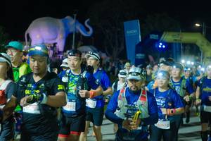 BIB: 
                            <button type="button" onclick="openModal(25586809)" class="btn btn-primary btn-sm float-right btn-popup" data-toggle="modal" data-target=".modal-high-quality">
                        <i class="fas fa-shopping-cart"></i> Add to Cart
                    </button>
                                            <button type="button" onclick="isThisMe(25586809, true)" class="btn btn-success btn-sm float-right btn-popup btn-isme hidden" data-toggle="tooltip" data-placement="bottom" title="นี่คือรูปของคุณใช่ไหม คลิกที่นี่เพื่อเอาเข้าอัลบั้ม">
                        <i class="fas fa-plus"></i> Add to album
                    </button>
                    <button type="button" onclick="isThisMe(25586809, false)" class="btn btn-warning btn-sm float-right btn-popup btn-isnotme hidden">
                        <i class="fas fa-ban"></i> Remove from album
                    </button>