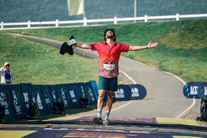 BIB: 
                            <button type="button" onclick="openModal(25596045)" class="btn btn-primary btn-sm float-right btn-popup" data-toggle="modal" data-target=".modal-high-quality">
                        <i class="fas fa-shopping-cart"></i> Add to Cart
                    </button>
                                            <button type="button" onclick="isThisMe(25596045, true)" class="btn btn-success btn-sm float-right btn-popup btn-isme hidden" data-toggle="tooltip" data-placement="bottom" title="นี่คือรูปของคุณใช่ไหม คลิกที่นี่เพื่อเอาเข้าอัลบั้ม">
                        <i class="fas fa-plus"></i> Add to album
                    </button>
                    <button type="button" onclick="isThisMe(25596045, false)" class="btn btn-warning btn-sm float-right btn-popup btn-isnotme hidden">
                        <i class="fas fa-ban"></i> Remove from album
                    </button>