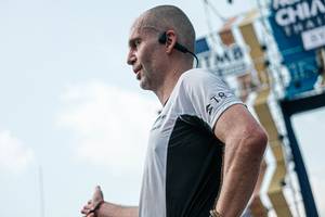 BIB: 
                            <button type="button" onclick="openModal(25610826)" class="btn btn-primary btn-sm float-right btn-popup" data-toggle="modal" data-target=".modal-high-quality">
                        <i class="fas fa-shopping-cart"></i> Add to Cart
                    </button>
                                            <button type="button" onclick="isThisMe(25610826, true)" class="btn btn-success btn-sm float-right btn-popup btn-isme hidden" data-toggle="tooltip" data-placement="bottom" title="นี่คือรูปของคุณใช่ไหม คลิกที่นี่เพื่อเอาเข้าอัลบั้ม">
                        <i class="fas fa-plus"></i> Add to album
                    </button>
                    <button type="button" onclick="isThisMe(25610826, false)" class="btn btn-warning btn-sm float-right btn-popup btn-isnotme hidden">
                        <i class="fas fa-ban"></i> Remove from album
                    </button>