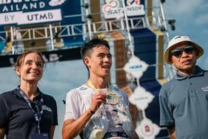 BIB: 
                            <button type="button" onclick="openModal(25591788)" class="btn btn-primary btn-sm float-right btn-popup" data-toggle="modal" data-target=".modal-high-quality">
                        <i class="fas fa-shopping-cart"></i> Add to Cart
                    </button>
                                            <button type="button" onclick="isThisMe(25591788, true)" class="btn btn-success btn-sm float-right btn-popup btn-isme hidden" data-toggle="tooltip" data-placement="bottom" title="นี่คือรูปของคุณใช่ไหม คลิกที่นี่เพื่อเอาเข้าอัลบั้ม">
                        <i class="fas fa-plus"></i> Add to album
                    </button>
                    <button type="button" onclick="isThisMe(25591788, false)" class="btn btn-warning btn-sm float-right btn-popup btn-isnotme hidden">
                        <i class="fas fa-ban"></i> Remove from album
                    </button>