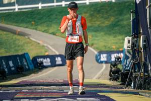 BIB: 
                            <button type="button" onclick="openModal(25591873)" class="btn btn-primary btn-sm float-right btn-popup" data-toggle="modal" data-target=".modal-high-quality">
                        <i class="fas fa-shopping-cart"></i> Add to Cart
                    </button>
                                            <button type="button" onclick="isThisMe(25591873, true)" class="btn btn-success btn-sm float-right btn-popup btn-isme hidden" data-toggle="tooltip" data-placement="bottom" title="นี่คือรูปของคุณใช่ไหม คลิกที่นี่เพื่อเอาเข้าอัลบั้ม">
                        <i class="fas fa-plus"></i> Add to album
                    </button>
                    <button type="button" onclick="isThisMe(25591873, false)" class="btn btn-warning btn-sm float-right btn-popup btn-isnotme hidden">
                        <i class="fas fa-ban"></i> Remove from album
                    </button>