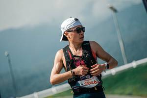 BIB: 
                            <button type="button" onclick="openModal(25607784)" class="btn btn-primary btn-sm float-right btn-popup" data-toggle="modal" data-target=".modal-high-quality">
                        <i class="fas fa-shopping-cart"></i> Add to Cart
                    </button>
                                            <button type="button" onclick="isThisMe(25607784, true)" class="btn btn-success btn-sm float-right btn-popup btn-isme hidden" data-toggle="tooltip" data-placement="bottom" title="นี่คือรูปของคุณใช่ไหม คลิกที่นี่เพื่อเอาเข้าอัลบั้ม">
                        <i class="fas fa-plus"></i> Add to album
                    </button>
                    <button type="button" onclick="isThisMe(25607784, false)" class="btn btn-warning btn-sm float-right btn-popup btn-isnotme hidden">
                        <i class="fas fa-ban"></i> Remove from album
                    </button>