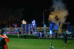 BIB: 
                            <button type="button" onclick="openModal(25584418)" class="btn btn-primary btn-sm float-right btn-popup" data-toggle="modal" data-target=".modal-high-quality">
                        <i class="fas fa-shopping-cart"></i> Add to Cart
                    </button>
                                            <button type="button" onclick="isThisMe(25584418, true)" class="btn btn-success btn-sm float-right btn-popup btn-isme hidden" data-toggle="tooltip" data-placement="bottom" title="นี่คือรูปของคุณใช่ไหม คลิกที่นี่เพื่อเอาเข้าอัลบั้ม">
                        <i class="fas fa-plus"></i> Add to album
                    </button>
                    <button type="button" onclick="isThisMe(25584418, false)" class="btn btn-warning btn-sm float-right btn-popup btn-isnotme hidden">
                        <i class="fas fa-ban"></i> Remove from album
                    </button>