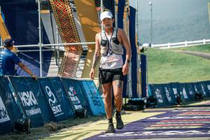 BIB: 
                            <button type="button" onclick="openModal(25606372)" class="btn btn-primary btn-sm float-right btn-popup" data-toggle="modal" data-target=".modal-high-quality">
                        <i class="fas fa-shopping-cart"></i> Add to Cart
                    </button>
                                            <button type="button" onclick="isThisMe(25606372, true)" class="btn btn-success btn-sm float-right btn-popup btn-isme hidden" data-toggle="tooltip" data-placement="bottom" title="นี่คือรูปของคุณใช่ไหม คลิกที่นี่เพื่อเอาเข้าอัลบั้ม">
                        <i class="fas fa-plus"></i> Add to album
                    </button>
                    <button type="button" onclick="isThisMe(25606372, false)" class="btn btn-warning btn-sm float-right btn-popup btn-isnotme hidden">
                        <i class="fas fa-ban"></i> Remove from album
                    </button>