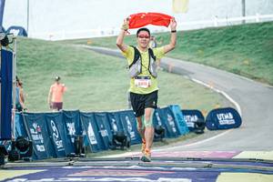 BIB: 
                            <button type="button" onclick="openModal(25582085)" class="btn btn-primary btn-sm float-right btn-popup" data-toggle="modal" data-target=".modal-high-quality">
                        <i class="fas fa-shopping-cart"></i> Add to Cart
                    </button>
                                            <button type="button" onclick="isThisMe(25582085, true)" class="btn btn-success btn-sm float-right btn-popup btn-isme hidden" data-toggle="tooltip" data-placement="bottom" title="นี่คือรูปของคุณใช่ไหม คลิกที่นี่เพื่อเอาเข้าอัลบั้ม">
                        <i class="fas fa-plus"></i> Add to album
                    </button>
                    <button type="button" onclick="isThisMe(25582085, false)" class="btn btn-warning btn-sm float-right btn-popup btn-isnotme hidden">
                        <i class="fas fa-ban"></i> Remove from album
                    </button>