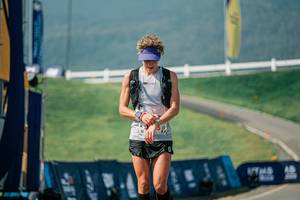 BIB: 
                            <button type="button" onclick="openModal(25603965)" class="btn btn-primary btn-sm float-right btn-popup" data-toggle="modal" data-target=".modal-high-quality">
                        <i class="fas fa-shopping-cart"></i> Add to Cart
                    </button>
                                            <button type="button" onclick="isThisMe(25603965, true)" class="btn btn-success btn-sm float-right btn-popup btn-isme hidden" data-toggle="tooltip" data-placement="bottom" title="นี่คือรูปของคุณใช่ไหม คลิกที่นี่เพื่อเอาเข้าอัลบั้ม">
                        <i class="fas fa-plus"></i> Add to album
                    </button>
                    <button type="button" onclick="isThisMe(25603965, false)" class="btn btn-warning btn-sm float-right btn-popup btn-isnotme hidden">
                        <i class="fas fa-ban"></i> Remove from album
                    </button>