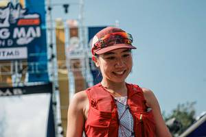 BIB: 
                            <button type="button" onclick="openModal(25613891)" class="btn btn-primary btn-sm float-right btn-popup" data-toggle="modal" data-target=".modal-high-quality">
                        <i class="fas fa-shopping-cart"></i> Add to Cart
                    </button>
                                            <button type="button" onclick="isThisMe(25613891, true)" class="btn btn-success btn-sm float-right btn-popup btn-isme hidden" data-toggle="tooltip" data-placement="bottom" title="นี่คือรูปของคุณใช่ไหม คลิกที่นี่เพื่อเอาเข้าอัลบั้ม">
                        <i class="fas fa-plus"></i> Add to album
                    </button>
                    <button type="button" onclick="isThisMe(25613891, false)" class="btn btn-warning btn-sm float-right btn-popup btn-isnotme hidden">
                        <i class="fas fa-ban"></i> Remove from album
                    </button>