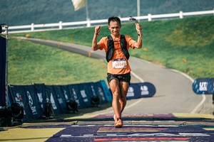 BIB: 
                            <button type="button" onclick="openModal(25592476)" class="btn btn-primary btn-sm float-right btn-popup" data-toggle="modal" data-target=".modal-high-quality">
                        <i class="fas fa-shopping-cart"></i> Add to Cart
                    </button>
                                            <button type="button" onclick="isThisMe(25592476, true)" class="btn btn-success btn-sm float-right btn-popup btn-isme hidden" data-toggle="tooltip" data-placement="bottom" title="นี่คือรูปของคุณใช่ไหม คลิกที่นี่เพื่อเอาเข้าอัลบั้ม">
                        <i class="fas fa-plus"></i> Add to album
                    </button>
                    <button type="button" onclick="isThisMe(25592476, false)" class="btn btn-warning btn-sm float-right btn-popup btn-isnotme hidden">
                        <i class="fas fa-ban"></i> Remove from album
                    </button>