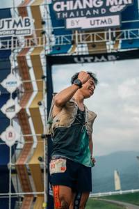 BIB: 
                            <button type="button" onclick="openModal(25590086)" class="btn btn-primary btn-sm float-right btn-popup" data-toggle="modal" data-target=".modal-high-quality">
                        <i class="fas fa-shopping-cart"></i> Add to Cart
                    </button>
                                            <button type="button" onclick="isThisMe(25590086, true)" class="btn btn-success btn-sm float-right btn-popup btn-isme hidden" data-toggle="tooltip" data-placement="bottom" title="นี่คือรูปของคุณใช่ไหม คลิกที่นี่เพื่อเอาเข้าอัลบั้ม">
                        <i class="fas fa-plus"></i> Add to album
                    </button>
                    <button type="button" onclick="isThisMe(25590086, false)" class="btn btn-warning btn-sm float-right btn-popup btn-isnotme hidden">
                        <i class="fas fa-ban"></i> Remove from album
                    </button>