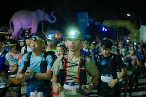 BIB: 
                            <button type="button" onclick="openModal(25585111)" class="btn btn-primary btn-sm float-right btn-popup" data-toggle="modal" data-target=".modal-high-quality">
                        <i class="fas fa-shopping-cart"></i> Add to Cart
                    </button>
                                            <button type="button" onclick="isThisMe(25585111, true)" class="btn btn-success btn-sm float-right btn-popup btn-isme hidden" data-toggle="tooltip" data-placement="bottom" title="นี่คือรูปของคุณใช่ไหม คลิกที่นี่เพื่อเอาเข้าอัลบั้ม">
                        <i class="fas fa-plus"></i> Add to album
                    </button>
                    <button type="button" onclick="isThisMe(25585111, false)" class="btn btn-warning btn-sm float-right btn-popup btn-isnotme hidden">
                        <i class="fas fa-ban"></i> Remove from album
                    </button>