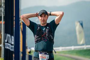 BIB: 
                            <button type="button" onclick="openModal(25609312)" class="btn btn-primary btn-sm float-right btn-popup" data-toggle="modal" data-target=".modal-high-quality">
                        <i class="fas fa-shopping-cart"></i> Add to Cart
                    </button>
                                            <button type="button" onclick="isThisMe(25609312, true)" class="btn btn-success btn-sm float-right btn-popup btn-isme hidden" data-toggle="tooltip" data-placement="bottom" title="นี่คือรูปของคุณใช่ไหม คลิกที่นี่เพื่อเอาเข้าอัลบั้ม">
                        <i class="fas fa-plus"></i> Add to album
                    </button>
                    <button type="button" onclick="isThisMe(25609312, false)" class="btn btn-warning btn-sm float-right btn-popup btn-isnotme hidden">
                        <i class="fas fa-ban"></i> Remove from album
                    </button>