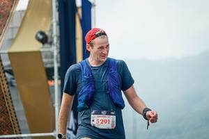 BIB: 
                            <button type="button" onclick="openModal(25611465)" class="btn btn-primary btn-sm float-right btn-popup" data-toggle="modal" data-target=".modal-high-quality">
                        <i class="fas fa-shopping-cart"></i> Add to Cart
                    </button>
                                            <button type="button" onclick="isThisMe(25611465, true)" class="btn btn-success btn-sm float-right btn-popup btn-isme hidden" data-toggle="tooltip" data-placement="bottom" title="นี่คือรูปของคุณใช่ไหม คลิกที่นี่เพื่อเอาเข้าอัลบั้ม">
                        <i class="fas fa-plus"></i> Add to album
                    </button>
                    <button type="button" onclick="isThisMe(25611465, false)" class="btn btn-warning btn-sm float-right btn-popup btn-isnotme hidden">
                        <i class="fas fa-ban"></i> Remove from album
                    </button>