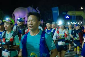 BIB: 
                            <button type="button" onclick="openModal(25586299)" class="btn btn-primary btn-sm float-right btn-popup" data-toggle="modal" data-target=".modal-high-quality">
                        <i class="fas fa-shopping-cart"></i> Add to Cart
                    </button>
                                            <button type="button" onclick="isThisMe(25586299, true)" class="btn btn-success btn-sm float-right btn-popup btn-isme hidden" data-toggle="tooltip" data-placement="bottom" title="นี่คือรูปของคุณใช่ไหม คลิกที่นี่เพื่อเอาเข้าอัลบั้ม">
                        <i class="fas fa-plus"></i> Add to album
                    </button>
                    <button type="button" onclick="isThisMe(25586299, false)" class="btn btn-warning btn-sm float-right btn-popup btn-isnotme hidden">
                        <i class="fas fa-ban"></i> Remove from album
                    </button>