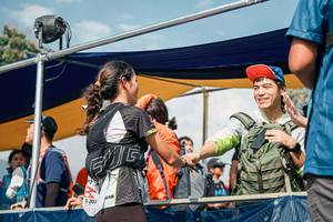 BIB: 
                            <button type="button" onclick="openModal(25597657)" class="btn btn-primary btn-sm float-right btn-popup" data-toggle="modal" data-target=".modal-high-quality">
                        <i class="fas fa-shopping-cart"></i> Add to Cart
                    </button>
                                            <button type="button" onclick="isThisMe(25597657, true)" class="btn btn-success btn-sm float-right btn-popup btn-isme hidden" data-toggle="tooltip" data-placement="bottom" title="นี่คือรูปของคุณใช่ไหม คลิกที่นี่เพื่อเอาเข้าอัลบั้ม">
                        <i class="fas fa-plus"></i> Add to album
                    </button>
                    <button type="button" onclick="isThisMe(25597657, false)" class="btn btn-warning btn-sm float-right btn-popup btn-isnotme hidden">
                        <i class="fas fa-ban"></i> Remove from album
                    </button>