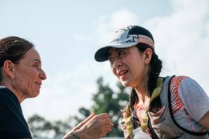 BIB: 
                            <button type="button" onclick="openModal(25605381)" class="btn btn-primary btn-sm float-right btn-popup" data-toggle="modal" data-target=".modal-high-quality">
                        <i class="fas fa-shopping-cart"></i> Add to Cart
                    </button>
                                            <button type="button" onclick="isThisMe(25605381, true)" class="btn btn-success btn-sm float-right btn-popup btn-isme hidden" data-toggle="tooltip" data-placement="bottom" title="นี่คือรูปของคุณใช่ไหม คลิกที่นี่เพื่อเอาเข้าอัลบั้ม">
                        <i class="fas fa-plus"></i> Add to album
                    </button>
                    <button type="button" onclick="isThisMe(25605381, false)" class="btn btn-warning btn-sm float-right btn-popup btn-isnotme hidden">
                        <i class="fas fa-ban"></i> Remove from album
                    </button>