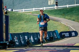 BIB: 
                            <button type="button" onclick="openModal(25605882)" class="btn btn-primary btn-sm float-right btn-popup" data-toggle="modal" data-target=".modal-high-quality">
                        <i class="fas fa-shopping-cart"></i> Add to Cart
                    </button>
                                            <button type="button" onclick="isThisMe(25605882, true)" class="btn btn-success btn-sm float-right btn-popup btn-isme hidden" data-toggle="tooltip" data-placement="bottom" title="นี่คือรูปของคุณใช่ไหม คลิกที่นี่เพื่อเอาเข้าอัลบั้ม">
                        <i class="fas fa-plus"></i> Add to album
                    </button>
                    <button type="button" onclick="isThisMe(25605882, false)" class="btn btn-warning btn-sm float-right btn-popup btn-isnotme hidden">
                        <i class="fas fa-ban"></i> Remove from album
                    </button>