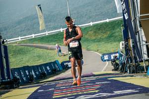 BIB: 
                            <button type="button" onclick="openModal(25592912)" class="btn btn-primary btn-sm float-right btn-popup" data-toggle="modal" data-target=".modal-high-quality">
                        <i class="fas fa-shopping-cart"></i> Add to Cart
                    </button>
                                            <button type="button" onclick="isThisMe(25592912, true)" class="btn btn-success btn-sm float-right btn-popup btn-isme hidden" data-toggle="tooltip" data-placement="bottom" title="นี่คือรูปของคุณใช่ไหม คลิกที่นี่เพื่อเอาเข้าอัลบั้ม">
                        <i class="fas fa-plus"></i> Add to album
                    </button>
                    <button type="button" onclick="isThisMe(25592912, false)" class="btn btn-warning btn-sm float-right btn-popup btn-isnotme hidden">
                        <i class="fas fa-ban"></i> Remove from album
                    </button>