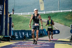 BIB: 
                            <button type="button" onclick="openModal(25607844)" class="btn btn-primary btn-sm float-right btn-popup" data-toggle="modal" data-target=".modal-high-quality">
                        <i class="fas fa-shopping-cart"></i> Add to Cart
                    </button>
                                            <button type="button" onclick="isThisMe(25607844, true)" class="btn btn-success btn-sm float-right btn-popup btn-isme hidden" data-toggle="tooltip" data-placement="bottom" title="นี่คือรูปของคุณใช่ไหม คลิกที่นี่เพื่อเอาเข้าอัลบั้ม">
                        <i class="fas fa-plus"></i> Add to album
                    </button>
                    <button type="button" onclick="isThisMe(25607844, false)" class="btn btn-warning btn-sm float-right btn-popup btn-isnotme hidden">
                        <i class="fas fa-ban"></i> Remove from album
                    </button>