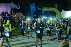 BIB: 
                            <button type="button" onclick="openModal(25587367)" class="btn btn-primary btn-sm float-right btn-popup" data-toggle="modal" data-target=".modal-high-quality">
                        <i class="fas fa-shopping-cart"></i> Add to Cart
                    </button>
                                            <button type="button" onclick="isThisMe(25587367, true)" class="btn btn-success btn-sm float-right btn-popup btn-isme hidden" data-toggle="tooltip" data-placement="bottom" title="นี่คือรูปของคุณใช่ไหม คลิกที่นี่เพื่อเอาเข้าอัลบั้ม">
                        <i class="fas fa-plus"></i> Add to album
                    </button>
                    <button type="button" onclick="isThisMe(25587367, false)" class="btn btn-warning btn-sm float-right btn-popup btn-isnotme hidden">
                        <i class="fas fa-ban"></i> Remove from album
                    </button>