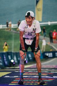 BIB: 
                            <button type="button" onclick="openModal(25589008)" class="btn btn-primary btn-sm float-right btn-popup" data-toggle="modal" data-target=".modal-high-quality">
                        <i class="fas fa-shopping-cart"></i> Add to Cart
                    </button>
                                            <button type="button" onclick="isThisMe(25589008, true)" class="btn btn-success btn-sm float-right btn-popup btn-isme hidden" data-toggle="tooltip" data-placement="bottom" title="นี่คือรูปของคุณใช่ไหม คลิกที่นี่เพื่อเอาเข้าอัลบั้ม">
                        <i class="fas fa-plus"></i> Add to album
                    </button>
                    <button type="button" onclick="isThisMe(25589008, false)" class="btn btn-warning btn-sm float-right btn-popup btn-isnotme hidden">
                        <i class="fas fa-ban"></i> Remove from album
                    </button>