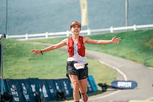 BIB: 
                            <button type="button" onclick="openModal(25613815)" class="btn btn-primary btn-sm float-right btn-popup" data-toggle="modal" data-target=".modal-high-quality">
                        <i class="fas fa-shopping-cart"></i> Add to Cart
                    </button>
                                            <button type="button" onclick="isThisMe(25613815, true)" class="btn btn-success btn-sm float-right btn-popup btn-isme hidden" data-toggle="tooltip" data-placement="bottom" title="นี่คือรูปของคุณใช่ไหม คลิกที่นี่เพื่อเอาเข้าอัลบั้ม">
                        <i class="fas fa-plus"></i> Add to album
                    </button>
                    <button type="button" onclick="isThisMe(25613815, false)" class="btn btn-warning btn-sm float-right btn-popup btn-isnotme hidden">
                        <i class="fas fa-ban"></i> Remove from album
                    </button>