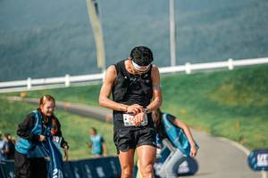 BIB: 
                            <button type="button" onclick="openModal(25590822)" class="btn btn-primary btn-sm float-right btn-popup" data-toggle="modal" data-target=".modal-high-quality">
                        <i class="fas fa-shopping-cart"></i> Add to Cart
                    </button>
                                            <button type="button" onclick="isThisMe(25590822, true)" class="btn btn-success btn-sm float-right btn-popup btn-isme hidden" data-toggle="tooltip" data-placement="bottom" title="นี่คือรูปของคุณใช่ไหม คลิกที่นี่เพื่อเอาเข้าอัลบั้ม">
                        <i class="fas fa-plus"></i> Add to album
                    </button>
                    <button type="button" onclick="isThisMe(25590822, false)" class="btn btn-warning btn-sm float-right btn-popup btn-isnotme hidden">
                        <i class="fas fa-ban"></i> Remove from album
                    </button>